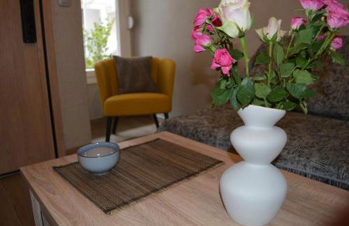 The loft heaven - Foto 12