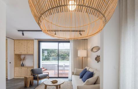 Ericeira Prime Villas - Foto 98