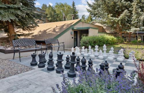 Falcon Point - Foto 93