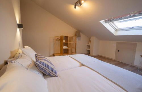 Luz Marina - Foto 12