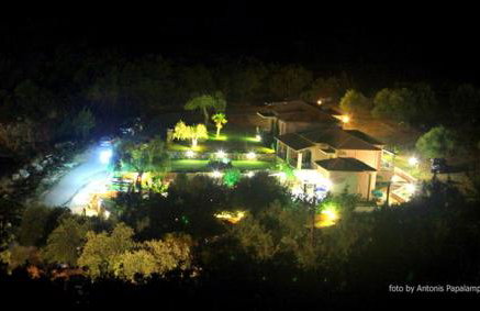 Aiora Suites - Foto 24