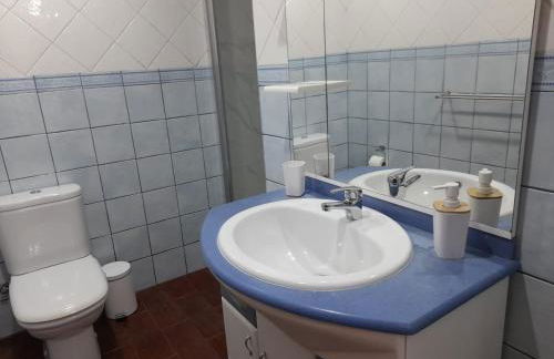 Casa da Fonte-T4 - Foto 35