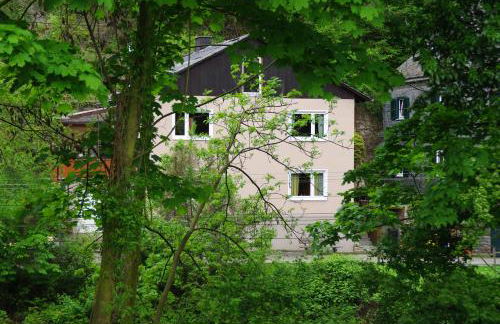Ferienwohnung Bacharach - Photo 10