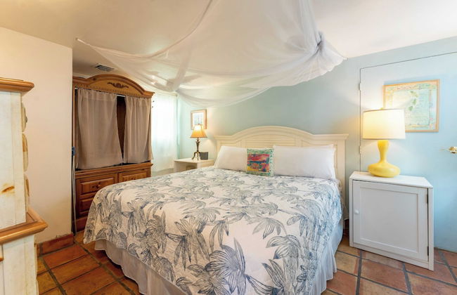 Casita de Catherine by Avantstay 1 Block to Duval St w/ Hot Tub! - Foto 3