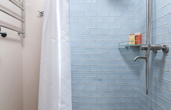 Little France - Foto 54