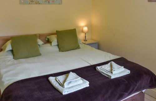 Lily Pad 7 - Uk43916 - Foto 6