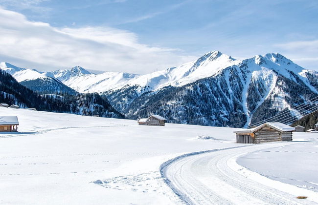 Luxury Apartment With Sauna on the Mountain - Foto 30