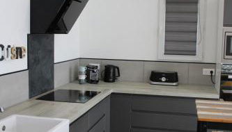 Le Second Paradis - Foto 5