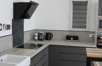 Le Second Paradis - Foto 5