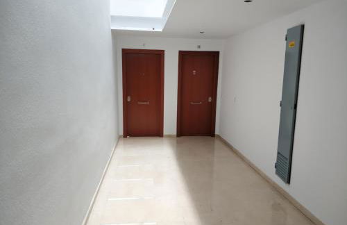 Spectacular views. All new with free parking - Foto 28