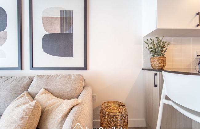 Le Caïman - Foto 71