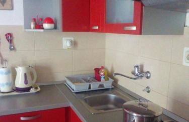 Apartment Peris - Foto 56