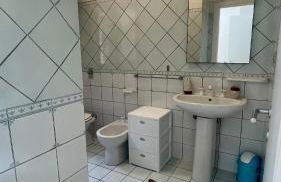 Villa Il Giglio - Foto 31