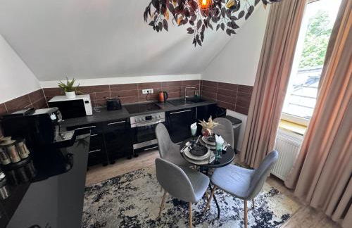 LUXURY HOME - Foto 23