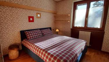 Noel-Braulio Apartment - Photo 2