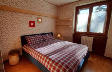 Noel-Braulio Apartment - Photo 2