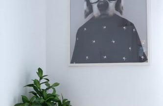 El Limonar de la Ribera Parking Art - Foto 13