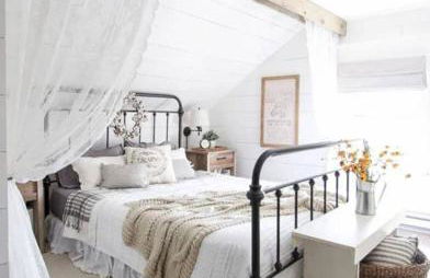 DIMORA MAJELLA - Foto 3