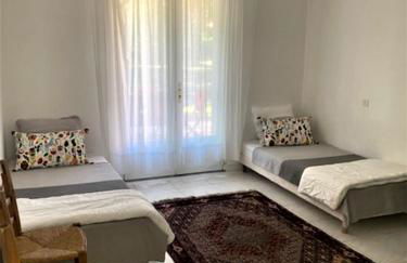 La Haute Foret proche mer - Foto 12