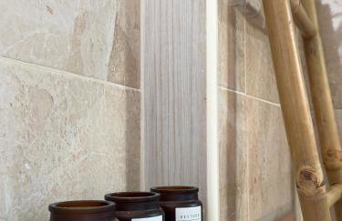 Pancratium #4 Seaside Apartment - Foto 8