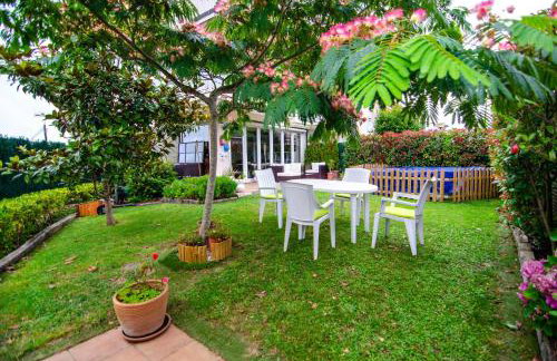 Green Suites Miengo - Apto Completo - Photo 1