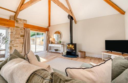 2 Bed in St. Gluvias oc-c29724 - Foto 2