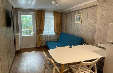 Aparthotel Tannenhof - Foto 29