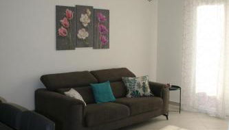 Appartamento Elyssjr - Foto 2