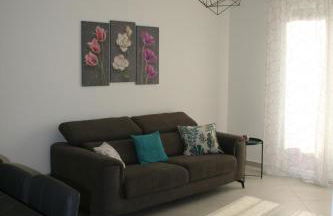 Appartamento Elyssjr - Foto 2