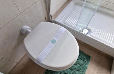 Borgo Vittoria House - Foto 30