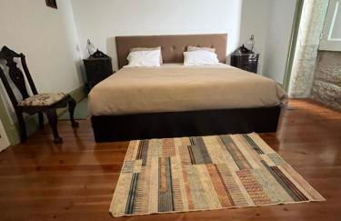 Casa do Compasso - Photo 7