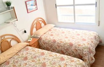 Apartamento La Isla - Foto 8