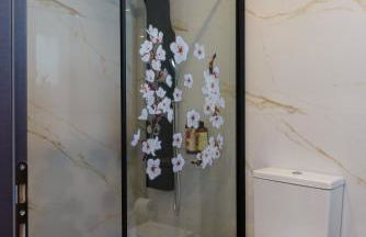 Casa d' Irene near airport, 200 mtrs from the beach, Artemis center - Foto 38