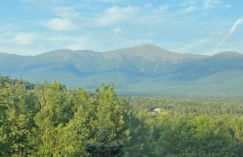 Homey Bretton Woords - Foto 10