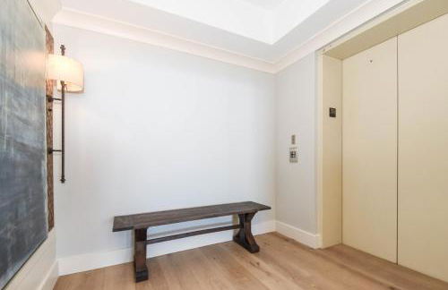 Silver Shells St Maarten 702 - Foto 38