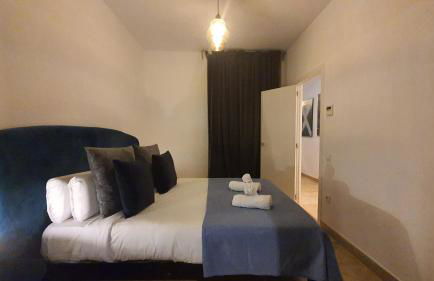 Barrio Gotico Apartments Escudellers - Foto 10