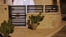 Trullo Ritunno - Foto 3