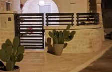 Trullo Ritunno - Foto 3