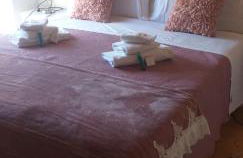 Residenza Solferino - Foto 33