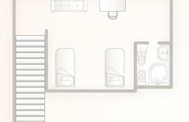 Deriva Apartment on Careno's Beach by Rent all Como - Foto 36