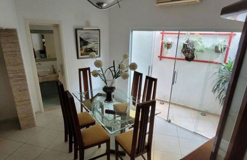 Casa familiar condomínio fechado - Foto 54