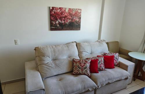 Sua casa longe de casa - Foto 4
