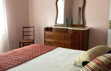 Casa das Cales - Grande - Photo 20