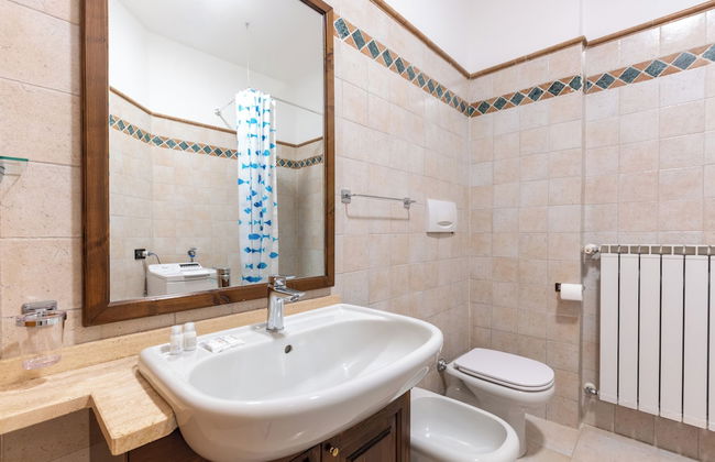 BnButler - Vigevano 15 - Photo 14