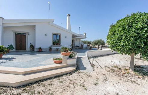 Olimpia House - Foto 2