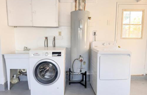 7 mins Nvidia, 10 mins Levi's ,4 Free Parks - Foto 56