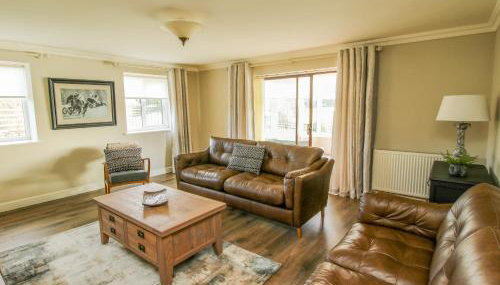 The Marshes - Foto 4