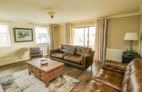 The Marshes - Foto 4