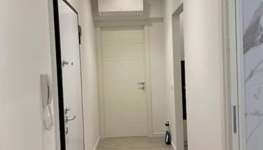 RomanApartments - Foto 3