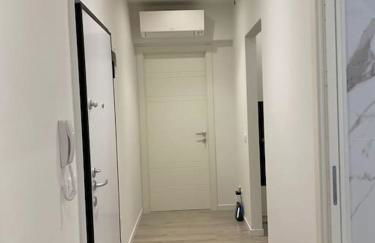 RomanApartments - Foto 3